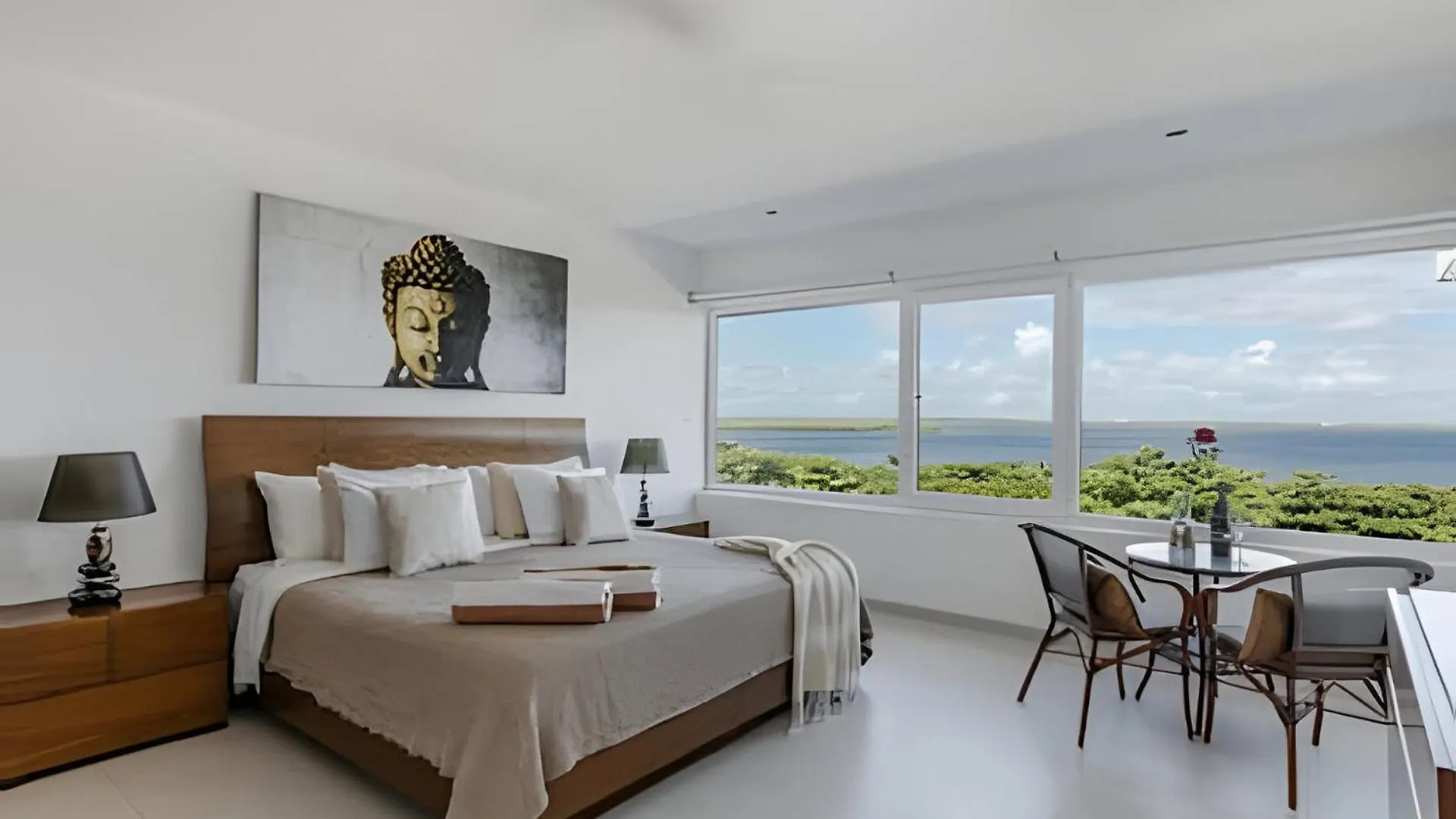 Brisas - Cancun Apartment Mexico