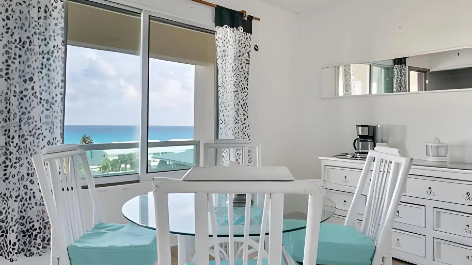 Brisas - Cancun Apartment