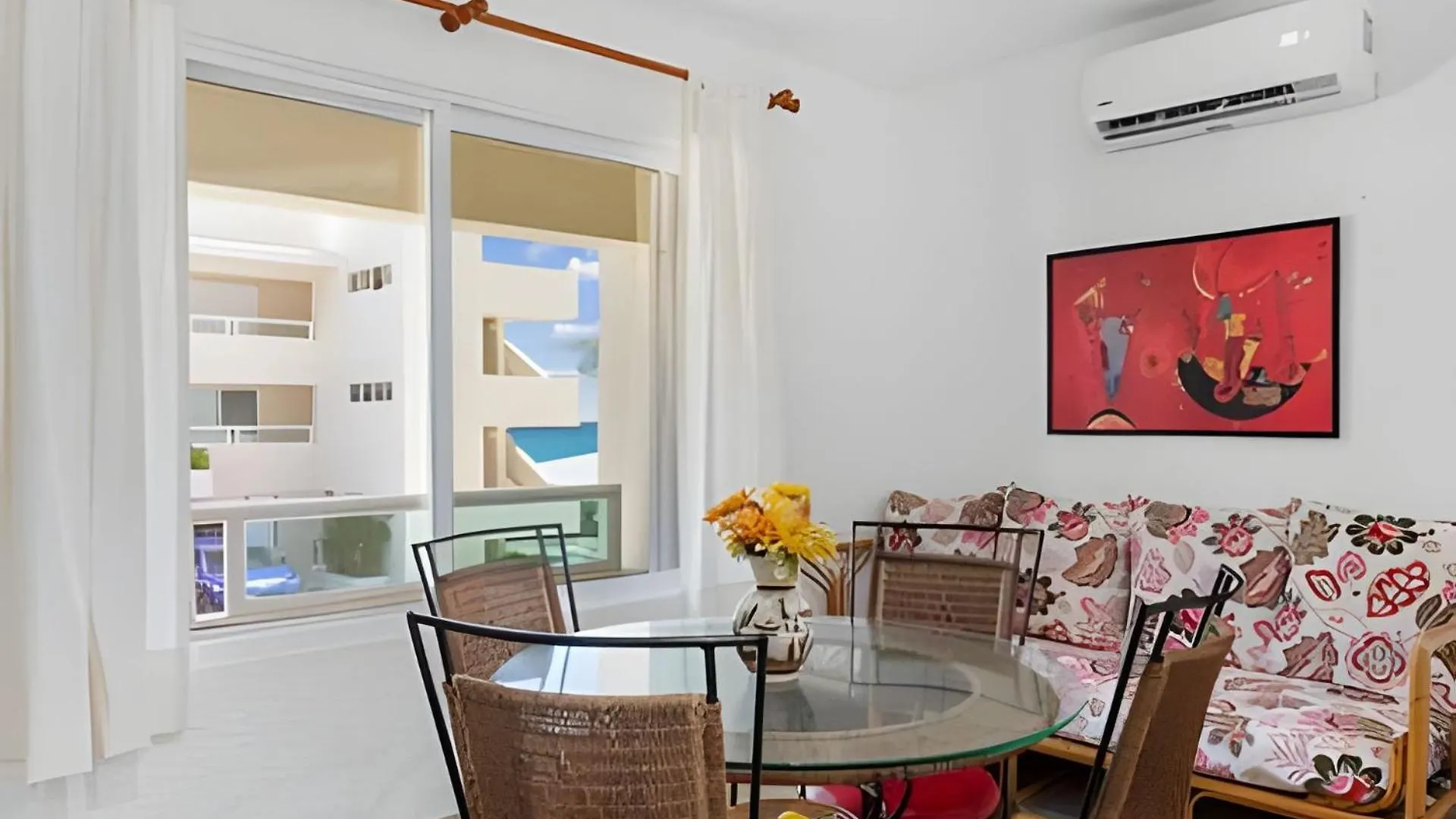 Brisas - Cancun Apartment 0*,