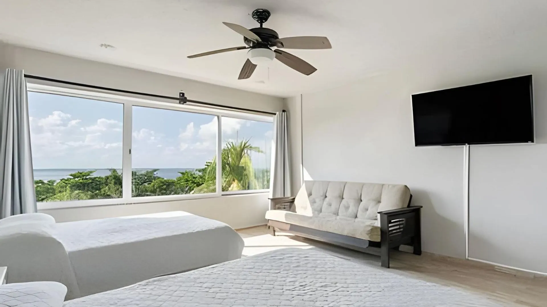 Brisas - Cancun Apartment