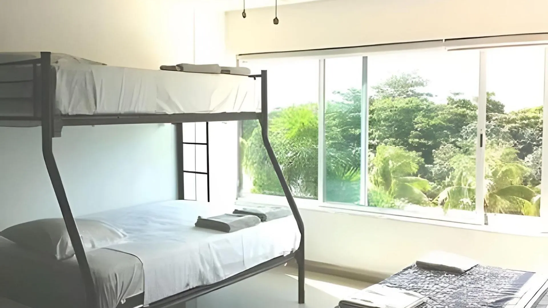 Apartament Brisas - Cancún 0*,  Meksyk