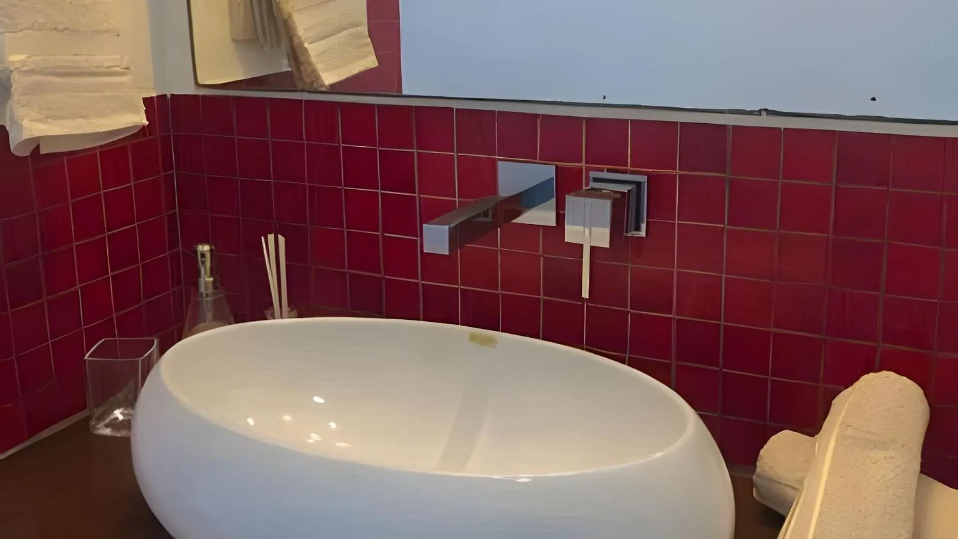 Apartament Brisas - Cancún
